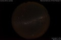 2017/6/27 18:00’12”