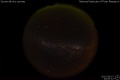 2017/6/27 20:00’12”