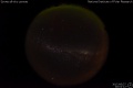 2017/6/27 20:02’12”