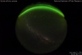 2017/6/27 22:00’08”