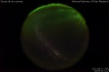2017/6/27 23:00’10”