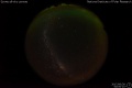 2017/6/28 00:00’10”