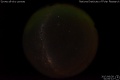 2017/6/28 01:00’12”