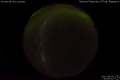 2017/6/28 02:00’12”