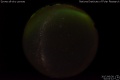 2017/6/28 02:02’12”
