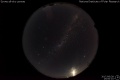 2017/6/28 15:00’10”