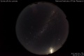 2017/6/28 15:02’10”