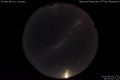 2017/6/28 15:52’10”