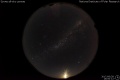 2017/6/28 16:00’12”