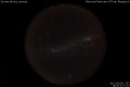 2017/6/28 18:00’12”