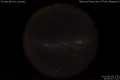 2017/6/28 19:00’12”