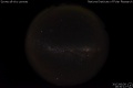 2017/6/28 19:30’12”