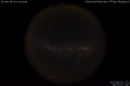 2017/6/28 19:32’12”