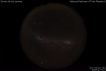 2017/6/28 20:00’12”
