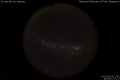 2017/6/28 20:04’12”