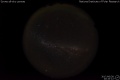 2017/6/28 20:10’12”