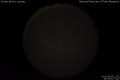 2017/6/28 20:32’12”