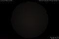 2017/6/28 21:00’12”