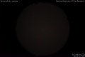 2017/6/28 21:06’12”