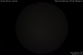2017/6/28 22:00’12”