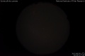2017/6/28 22:30’12”