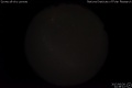 2017/6/28 22:38’12”