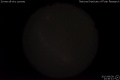 2017/6/28 22:40’12”