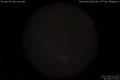 2017/6/28 22:42’12”