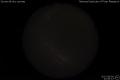 2017/6/28 22:46’12”