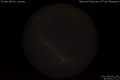 2017/6/28 22:52’12”