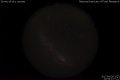 2017/6/28 22:54’12”