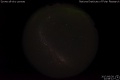 2017/6/28 22:58’12”
