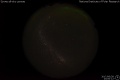 2017/6/28 23:00’12”