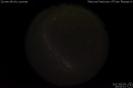 2017/6/28 23:04’12”