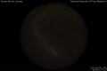 2017/6/28 23:06’12”