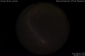 2017/6/28 23:08’12”