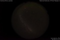 2017/6/28 23:10’12”