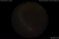 2017/6/28 23:12’12”