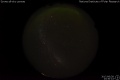 2017/6/28 23:30’14”