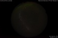 2017/6/28 23:40’12”