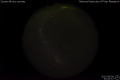 2017/6/28 23:42’12”
