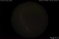 2017/6/29 00:00’12”
