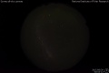 2017/6/29 00:04’12”