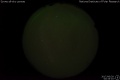 2017/6/29 00:33’10”