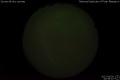 2017/6/29 00:39’10”