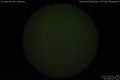 2017/6/29 00:59’10”