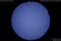 2017/6/29 13:34’10”