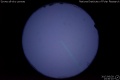 2017/6/29 13:40’10”