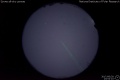 2017/6/29 13:52’10”