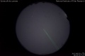 2017/6/29 14:00’10”